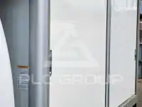 2024 Hyundai Porter