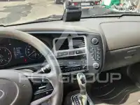 2024 Hyundai Porter