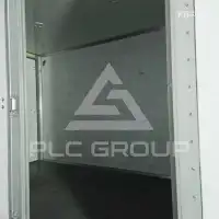 2024 Hyundai Porter