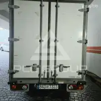 2024 Hyundai Porter