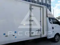 2024 Hyundai Porter