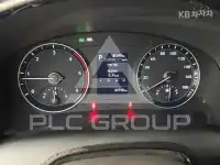 2024 Hyundai Porter