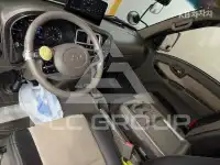 2024 Hyundai Porter