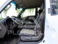 2024 Hyundai Porter