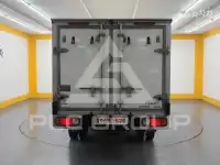2024 Hyundai Porter