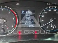 2024 Hyundai Porter