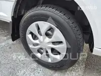 2024 Hyundai Porter