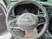 2024 Hyundai Porter