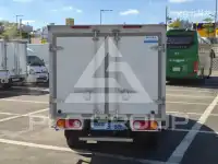 2024 Hyundai Porter
