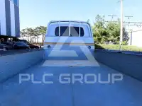 2024 Hyundai Porter