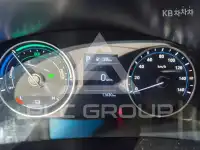2024 Hyundai Porter