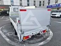 2024 Hyundai Porter