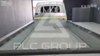 2024 Hyundai Porter