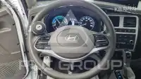 2024 Hyundai Porter