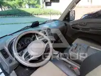 2024 Hyundai Porter