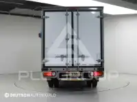 2024 Hyundai Porter