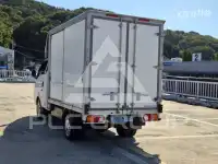 2024 Hyundai Porter