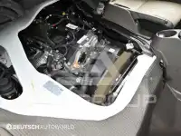 2024 Hyundai Porter