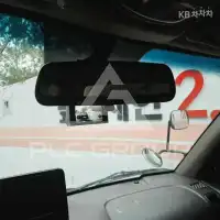 2024 Hyundai Porter