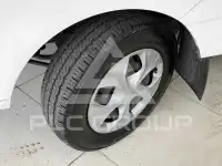 2024 Hyundai Porter