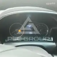 2024 Hyundai Porter
