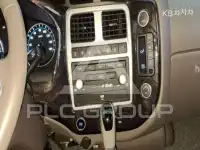 2024 Hyundai Porter