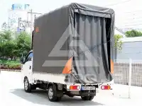 2024 Hyundai Porter