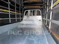 2024 Hyundai Porter