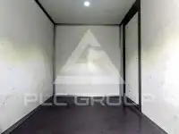 2024 Hyundai Porter