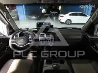 2024 Hyundai Porter