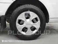 2024 Hyundai Porter