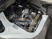 2024 Hyundai Porter