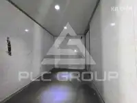 2024 Hyundai Porter