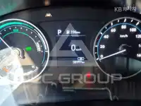 2024 Hyundai Porter