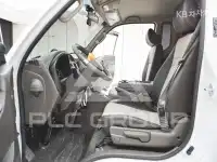 2024 Hyundai Porter