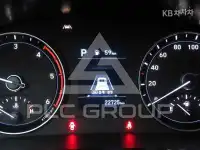 2024 Hyundai Porter