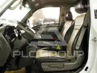2024 Hyundai Porter