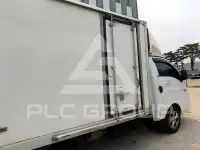 2024 Hyundai Porter