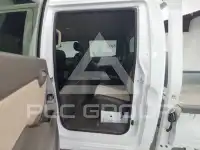 2024 Hyundai Porter