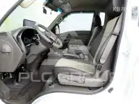 2024 Hyundai Porter