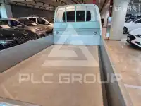 2024 Hyundai Porter