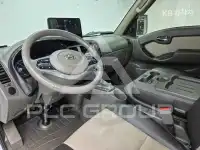 2024 Hyundai Porter