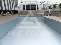 2024 Hyundai Porter