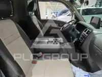 2024 Hyundai Porter