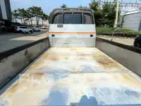 2024 Hyundai Porter