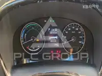2024 Hyundai Porter