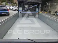 2024 Hyundai Porter