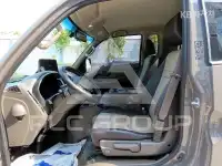 2024 Hyundai Porter