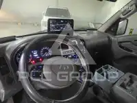 2024 Hyundai Porter