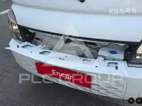 2024 Hyundai Porter